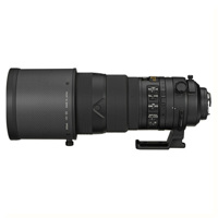 Ống Kính Nikon AF-S NIKKOR 300mm F2.8G ED VR II