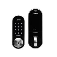 ASUS SmartHome Smart Door Lock DL101