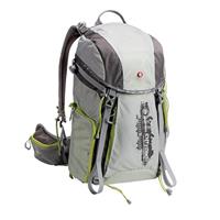 Ba Lô Máy Ảnh Manfrotto Offroad Hiker Backpack 30L (MB OR-BP-30GY)/Xám