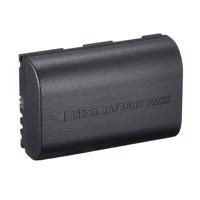 Blackmagic BATT-LPE6M/CAM Battery