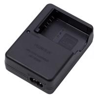 Bộ Sạc Pin Fujifilm BC‑W126 For NP-W126