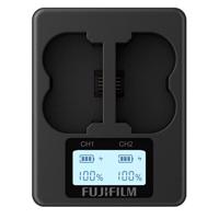 Bộ Sạc Pin Fujifilm BC‑W235 For NP-W235