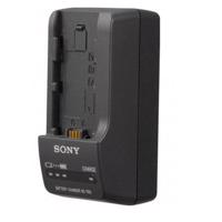 Bộ Sạc Pin Sony BC – TRV For NP-FV100