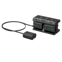 Bộ Sạc Pin Sony NPA-MQZ1K Cho NP-FZ100