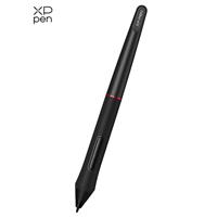 Bút Vẽ Cảm Ứng Không Sạc Passive Stylus Pa2 Cho Xp-Pen Artist 12 Pro, 13.3 Pro, 15.6 Pro, 22r Pro