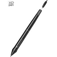 Bút Vẽ Cảm Ứng Rechargeable Stylus Pen P02s Cho Xp-Pen Artist 16 Pro, Artist 22e Pro