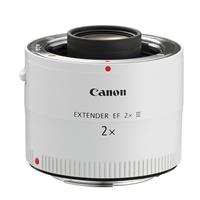 Ống Kính Canon Extender EF 2X III (nhập khẩu)