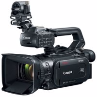 Máy quay chuyên dụng Canon XF405