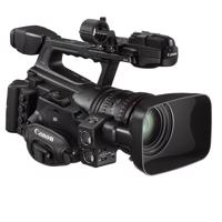 Máy quay chuyên dụng Canon XF300 Pro DV