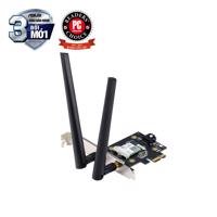 Card mạng Wifi Asus PCE-AX3000
