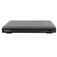 Đầu DVD Sony SR760HP