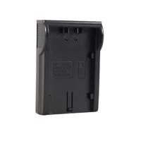 ĐẾ GẮN SẠC I-DISCOVERY VBD58 (DC60)