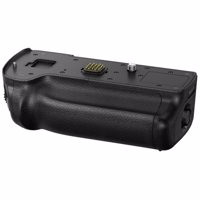 Đế Pin For Panasonic DMW-BGGH5