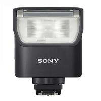 Đèn Flash Sony HVL-F28RM