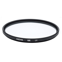 Kính Lọc Hoya UX UV 49mm