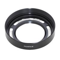 Lens Hood Fujifilm Hood LH-X10 Sử Dụng Cho Máy Ảnh Fujifilm X30 / X20 / X10