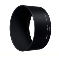 Lens Hood Nikon HB-42 cho AF-S 60MM MICRO