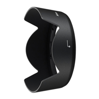 Lens Hood Nikon HB-69 / HB-N106 Dành Cho Ống Kính Nikon 18-55mm f/3.5-5.6G VR II