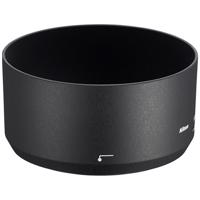 Lens Hood Nikon HB-77 Dùng Cho Ống Kính Nikon AF-P 70-300mm