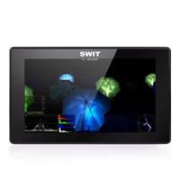 Màn Hình Hỗ Trợ Quay Monitor Swit S-1053F 5.5-inch FHD Waveform LCD