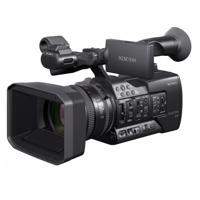 Máy quay chuyên dụng Sony PXW-X180 (Pal/ NTSC)