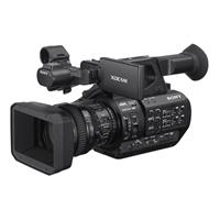 Máy quay chuyên dụng Sony PXW-Z280 (Pal/ NTSC)