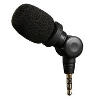 Microphone Saramonic Smartmic