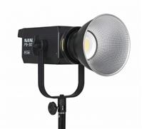 Nanlite FS-300B Đèn studio thiết kế bóng đèn AC hai màu đẳng cấp cao