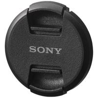 Nắp Đậy Lens Sony ALC-F67S