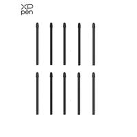 Ngòi Bút Xp-Pen Cho Stylus P06, Ph3 - Ac40