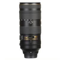Ống kính Nikon AF-S Nikkor 70-200mm F2.8 E FL ED VR (nhập khẩu)