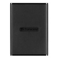 Ổ Cứng Di Động SSD Transcend ESD230C 480GB TLC USB 3.1 (TS480GESD230C)