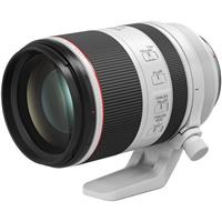 Ống kính Canon RF 70-200mm f/2.8L IS USM Nhập Khẩu
