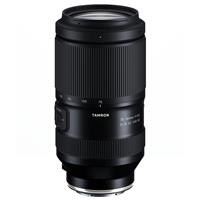 Tamron 70-180mm F/2.8 Di III VC VXD G2 for Sony E - A065S