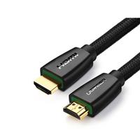 Cáp HDMI 10m Ugreen 40414