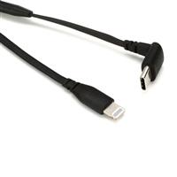 Dây Chuyển Đổi Rode SC15 USB Type-C To Lightning