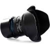 Ống Kính Laowa 15mm F/4 Wide Angle Macro For Sony FE