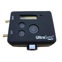 Vỏ Bảo Vệ AtomX UltraSync ONE Silicon Case