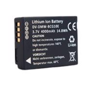 Pin I-Discovery BCG-10E