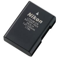 Pin Nikon EN-EL14a Dùng Cho Nikon D3500,D5600