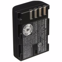 Pin Panasonic DMW-BLF19E cho GH5/ GH5S