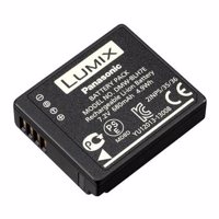 Pin Panasonic DMW-BLH7E