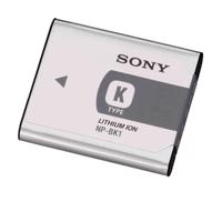 Pin NP-BK1 For Sony W180 ,S780,S 980, S750, W190, S950, OLYMPUS TG4