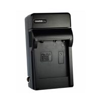 Sạc I-Discovery BCG-10E