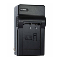 Sạc I-Discovery BX1