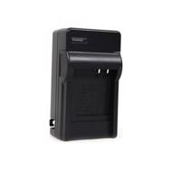 Sạc I-Discovery CGA-S005E