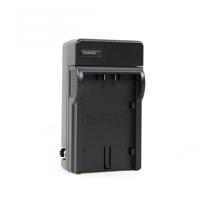 Sạc I-Discovery D54