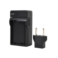 Sạc I-Discovery EN-EL5 Cho Nikon P6000, P500, P5100