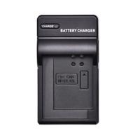 Sạc I-Discovery NB-12L, 13L