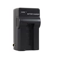 Sạc i-Discovery NB-9L